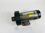 Cardio Equipment Parts